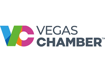 vegas chamber