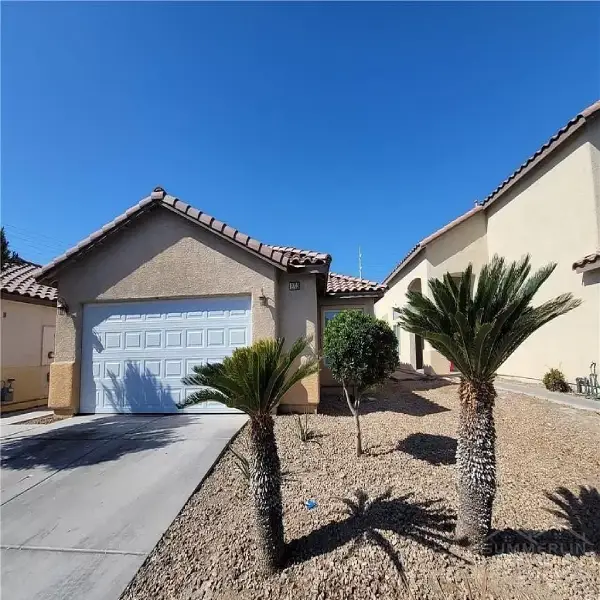 summerlin cash offer property