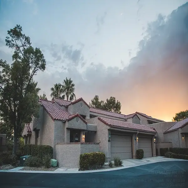 summerlin Streamlining Your Real Estate Portfolio